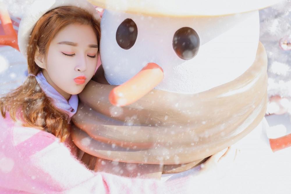 语重心长的意思和造句